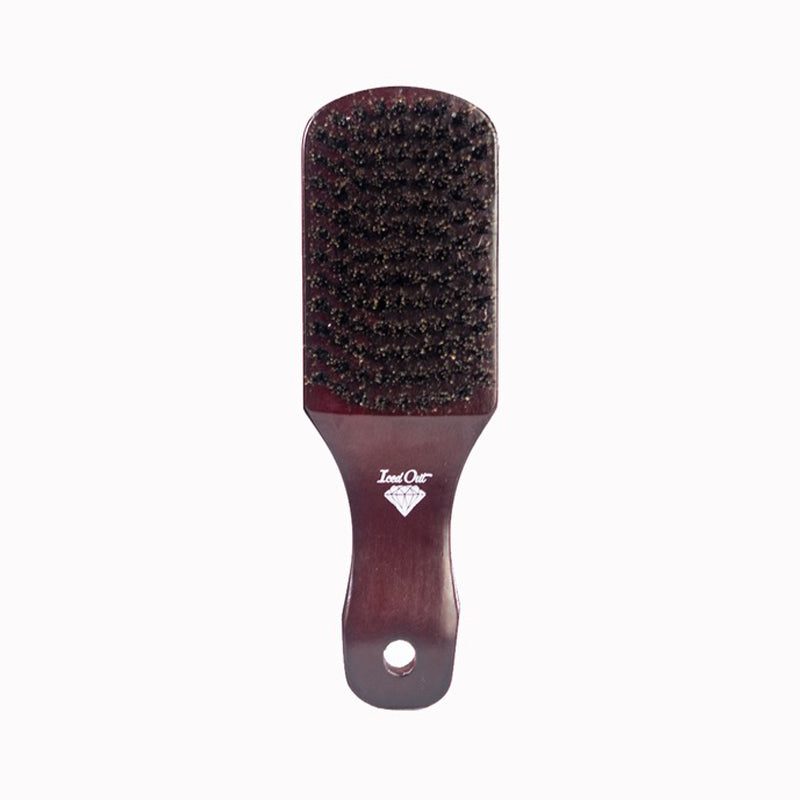 
                      
                        Wholesale Brushes
                      
                    